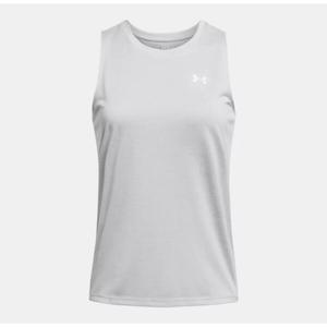 Женская майка Under Armour Tech Twist 1383656