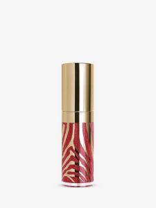Блеск для губ Le Phyto-Gloss Sisley-Paris, N6 Paradise
