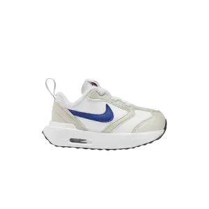 Кроссовки Nike Air Max Dawn TD, серый