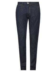 Джинсы Manuel Ritz, синий
