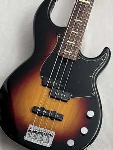 Yamaha Pro Series BBP34 -VSB-[GSB019] 2025