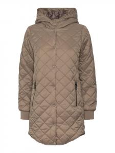 Зимнее пальто Vero Moda