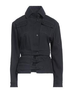 Куртка Atlein, синий