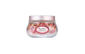 SABON Маска для лица Rose Petal Radiance подтягивающая, увлажняющая и питающая 60g для всех типов кожи