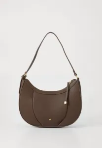 Сумочка Anna Field, Dark Brown