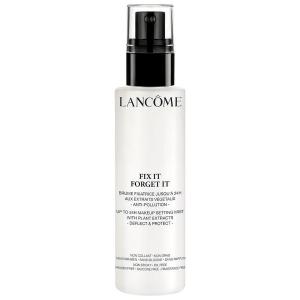Праймер fix it forget it Lancome, объем 100 мл.