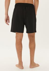 Шорты для плавания Matinique, черный