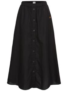 Юбка CAMEL ACTIVE, черный