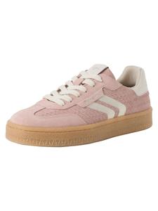 Кроссовки Tamaris, Dusky pink