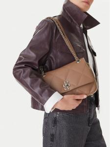 Сумка C-ARYA-LA482-2953 Badura, бежевый