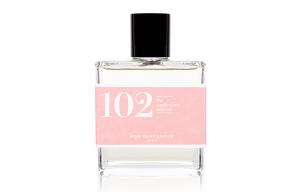 Классический 102 аромат духов парфюмерная композиция туалетная вода 30 мл/100 мл Bon Parfumeur