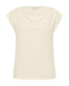 Рубашка InWear DensieIW, Wool White