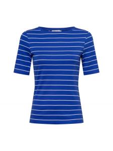 Рубашка MAERZ Muenchen, синий