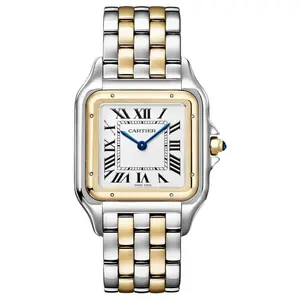 Panthere De Medium 83083241 Cartier