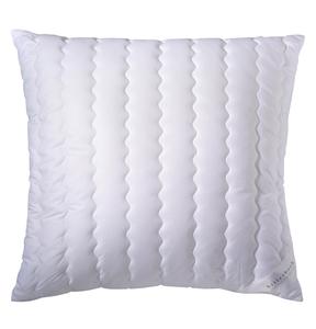 Подушка Billerbeck, 80x80 см