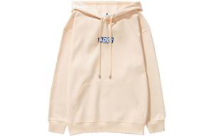 Свитер мужской бежевый ADER ERROR