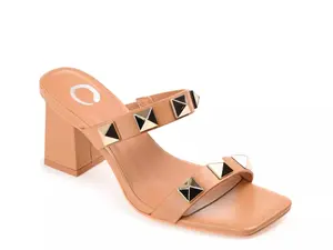 Kirian Сандалии Journee, Tan