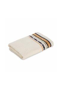 Полотенце для душа в стиле кантри Frottana