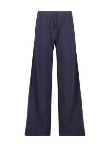 Свободные спортивные брюки America Today, темно-синий