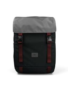 Рюкзак Freibeutler Ante 38 cm Laptopfach, цвет red strap