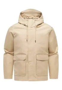 Куртка youmodo для межсезонья Ragwear, Sand