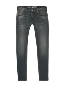 Повседневные джинсы Le Temps Des Cerises, Grey