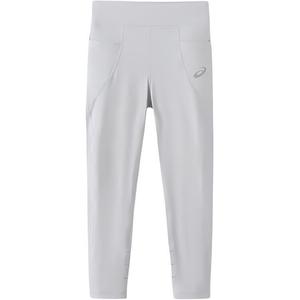 Леггинсы GS Asics, светло-серый