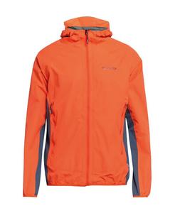 SKRATTA Детская куртка-дождевик 2,5-слойная Elvar водонепроницаемая 15К