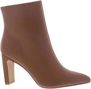 Женские модные ботинки Erin Softy Kid от Chinese Laundry, Camel