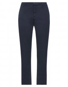 Брюки Haikure, полуночно-синий