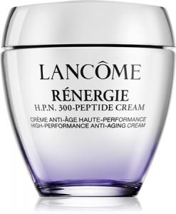 Дневной крем против морщин Lancôme Rénergie H.P.N. 300-Peptide Cream, 75 ml