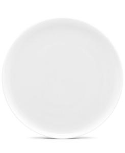 Сервировочное блюдо Marc Newson, 11,75 дюймов Noritake, белый