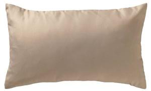 Наволочка Dutch Decor Outdoor Sun, 50x30x50 см цвет semolina