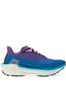 Кроссовки CTM Nordlite Ultra Craft, синий