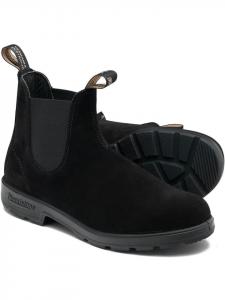 Ботинки челси Blundstone Chelsea Boot, черный