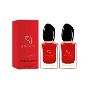 GIORGIO ARMANI Духи AMANI Beloved Infatuation фруктово-цветочные туалетная вода грейпфрут амбра древесина 30мл/50мл/100мл