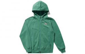 Детская толстовка The North Face, синий