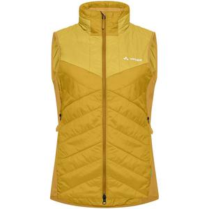 Vest wo sesvenna vest iv Vaude, цвет savanna