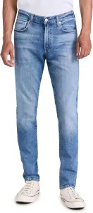 Citizens of Humanity London Tapered Slim