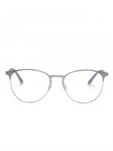 Очки RB6375 Ray-Ban, серый