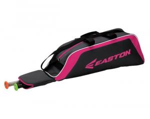 Сумка для переноски Easton E100T, цвет розовый