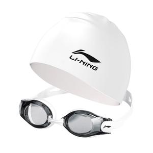 Комплект снаряжения для плавания LINING