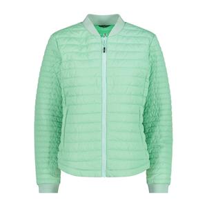 Женская куртка CMP ЖЕНСКАЯ КУРТКА 32Z5206