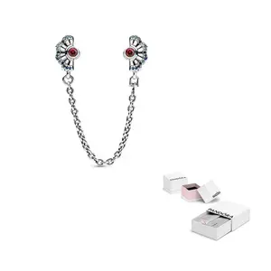 Jewelry Accessories Women's Pandora