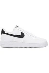 Nike Белые кроссовки Air Force 1 '07