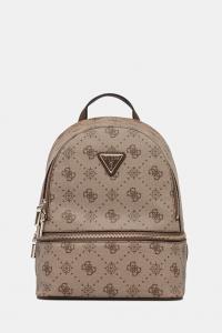 Рюкзак SILIA Guess, бежевый