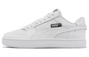 Обувь Puma Caven Series Lifestyle унисекс, White