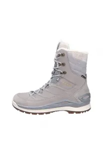 Зимние ботинки Lowa, Grauocker