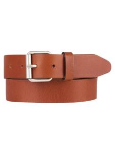 Ремень Petrol Industries, коричневый