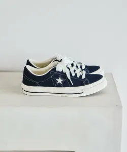 Кроссовки Studio Clip, цвет Navy(88)